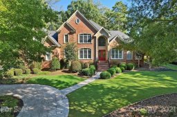 1200 Firethorne Club Drive