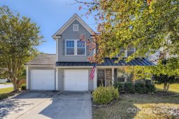 1426 Commonwealth Avenue