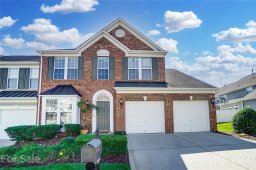 11641 Eastwind Drive