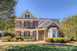 4140 Belle Meade Circle