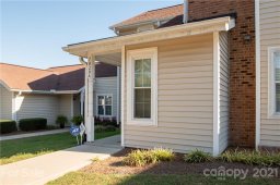 7820 Renaissance Court