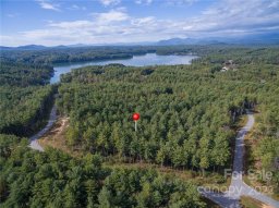 V L Peninsula Reserve Road