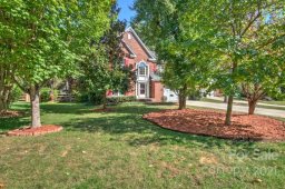 12425 Bentcreek Lane