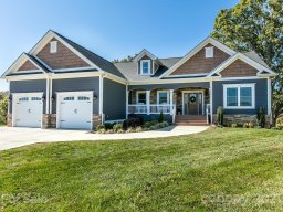 21 Enchanted Oak Lane