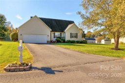 245 Castle Keep Road