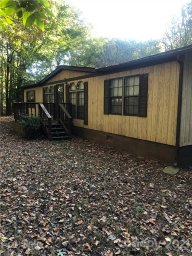 228 Deerchase Circle