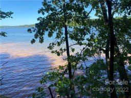 Lot 101 Edgewater Drive