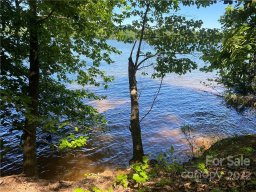 Lot 103 Edgewater Drive