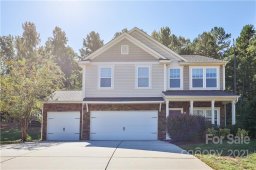 7115 Friar Tuck Lane