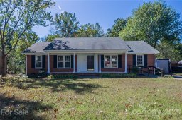 7410 Marlbrook Drive