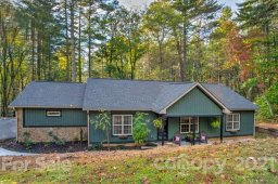 307 Fountain Trace Drive