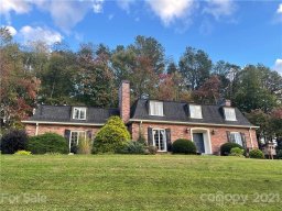 34 Forest Park Drive