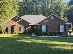 1799 Cameron Heights Circle