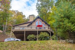 13 Miners Trace Road