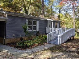 21 Timbers Edge Lane