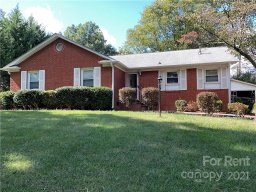 3301 Valley Grove Road