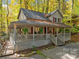 357 Reuben Branch Road