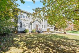 305 Willowbrook Drive