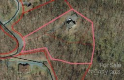 Tbd Sleepy Hollow Drive