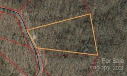 Tbd Signature Row Boulevard