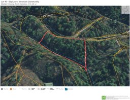 Lot 40 Sunnyside Drive