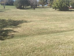 104 Coleman Goforth Farm Road