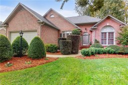 1315 Ashley Park Drive