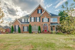 4690 Channing Park Way