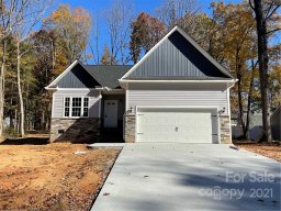 1211 Wiltshire Drive