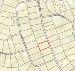 L67 Waxhaw Creek Road