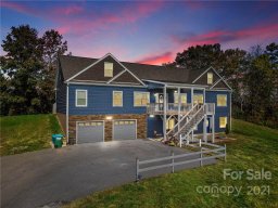 47 Lawson Ridge Road