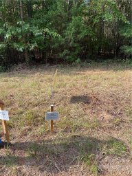 Lot 1 2 Trade Mill Court