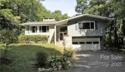 7188 Valley View Drive