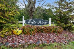 Lot 19 Waterford Drive