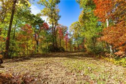 Lot 17 Black Rock Road