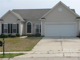 3521 Stoney Garden Drive