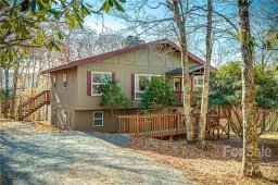 105 Pinnacle Ridge Road