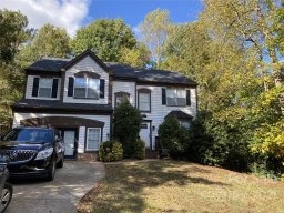 100 Hampton Hill Court