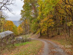 15 Sleepy Hollow Lane