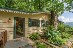 161 Silverleaf Circle