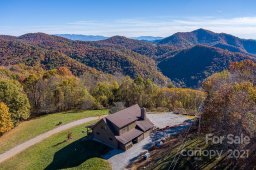 620 Pioneer Ridge Road