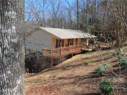 8856 Tallow Tree Road