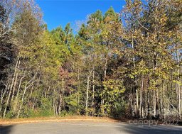 5138 Woodwinds Drive