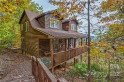 159 Tranquility Trail