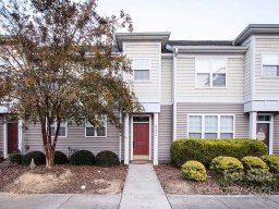 2426 Loch Stone Drive