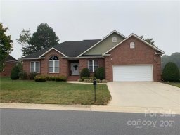 1769 31st Avenue Lane