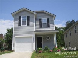 8727 Sharonbrook Drive