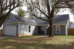 5506 Carronbridge Lane