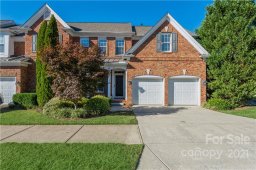 11545 Corliss Avenue