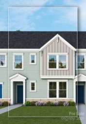 557 Morrows Turnout Way